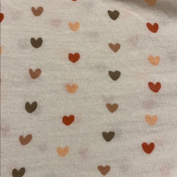 American eagle outfitters unworn heart tank - Picture 3 of 3